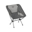 helinox-campingstuhl-chair-one-ansicht-4