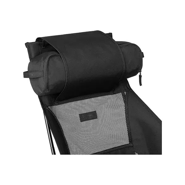 helinox-campingstuhl-chair-two-ansicht-3