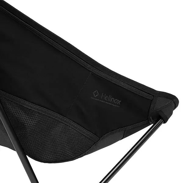 helinox-campingstuhl-chair-two-ansicht-4
