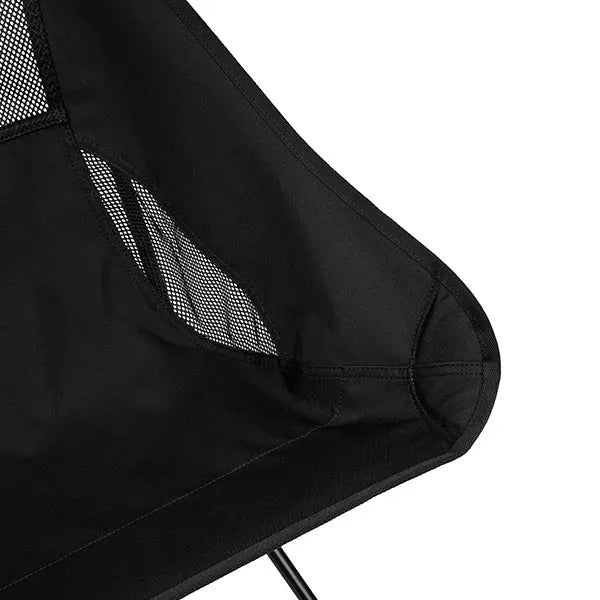 helinox-campingstuhl-chair-two-ansicht-5