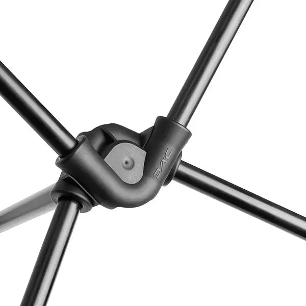 helinox-campingstuhl-chair-two-ansicht-6