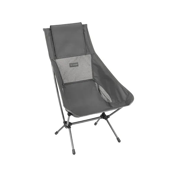 helinox-campingstuhl-chair-two-ansicht-8