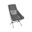 helinox-campingstuhl-chair-two-ansicht-8