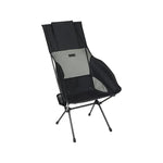 helinox-campingstuhl-savanna-chair-ansicht-10