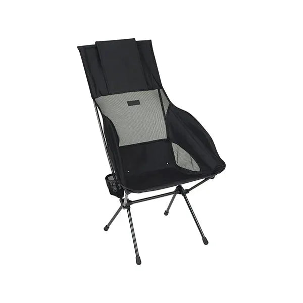 helinox-campingstuhl-savanna-chair-ansicht-10