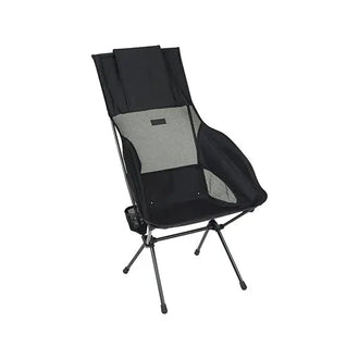Camping chair Savanna Chair