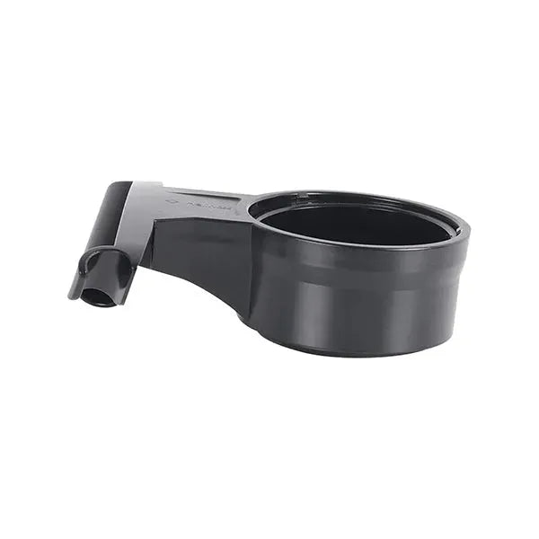 helinox-getraenkehalter-cup-holder-plastic-schwarz-ansicht-1