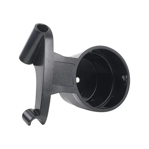 helinox-getraenkehalter-cup-holder-plastic-schwarz-ansicht-3