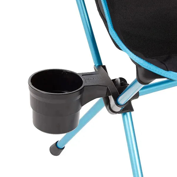 helinox-getraenkehalter-cup-holder-plastic-schwarz-ansicht-4