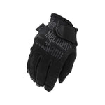 mechanix-wear-einsatzhandschuhe-precision-pro-high-dex-grip-ansicht-2