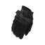 mechanix-wear-einsatzhandschuhe-precision-pro-high-dex-grip-ansicht-2