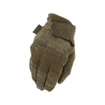 mechanix-wear-einsatzhandschuhe-precision-pro-high-dex-grip-ansicht-1