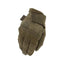 mechanix-wear-einsatzhandschuhe-precision-pro-high-dex-grip-ansicht-1