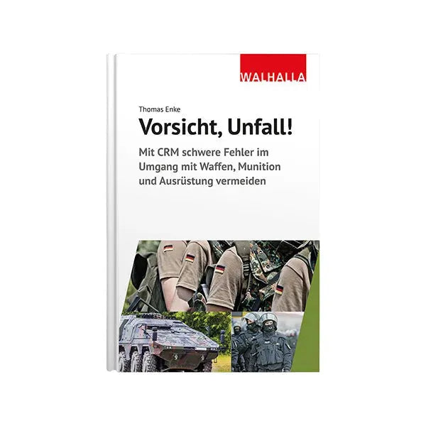 walhalla-verlag-buch-vorsicht-unfall-ansicht-1