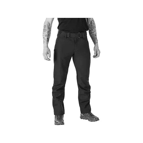uf-pro-tactical-pants-p-40-urban-gen-2-ansicht-1