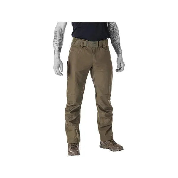 uf-pro-tactical-pants-p-40-urban-gen-2-ansicht-2