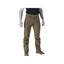 uf-pro-tactical-pants-p-40-urban-gen-2-ansicht-2