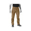 uf-pro-tactical-pants-p-40-urban-gen-2-ansicht-3