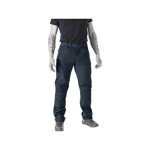 uf-pro-tactical-pants-p-40-urban-gen-2-ansicht-4