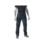 uf-pro-tactical-pants-p-40-urban-gen-2-ansicht-4