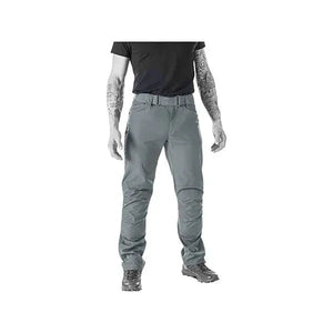 Steel Grey