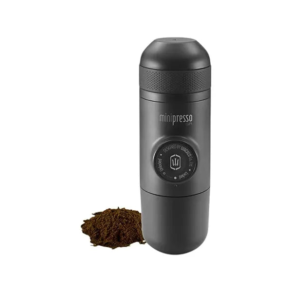 wacaco-minipresso-ansicht-1