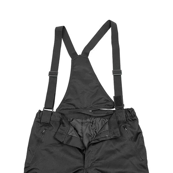 mfh-thermohose-polar-ansicht-3