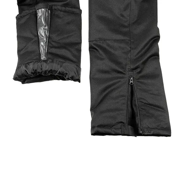 mfh-thermohose-polar-ansicht-4