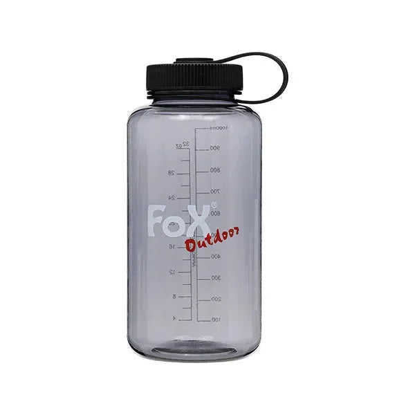 fox-outdoor-trinkflasche-weithals-tritan-1-l-grau-ansicht-1