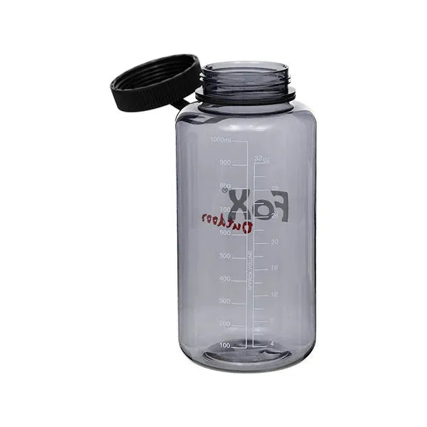 fox-outdoor-trinkflasche-weithals-tritan-1-l-grau-ansicht-2