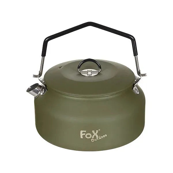 fox-outdoor-wasserkessel-edelstahl-1-l-oliv-ansicht-1
