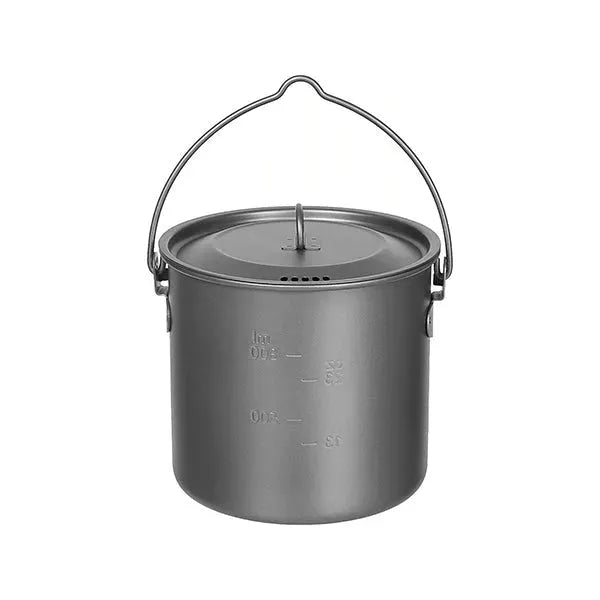 fox-outdoor-topf-titan-klein-1-1-l-mit-deckel-und-klappgriffen-ansicht-2