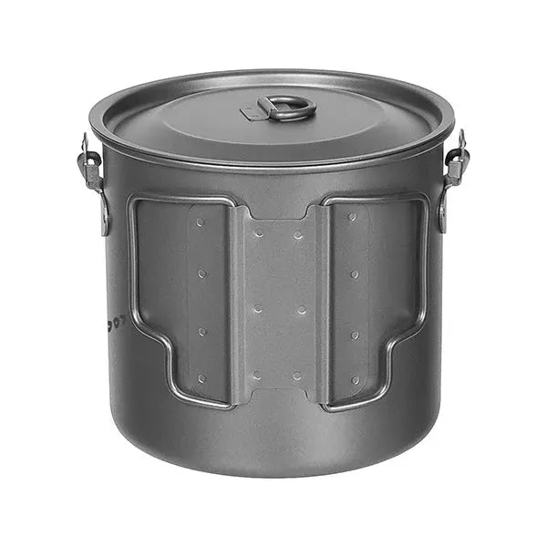 fox-outdoor-topf-titan-klein-1-1-l-mit-deckel-und-klappgriffen-ansicht-3