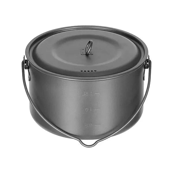 fox-outdoor-topf-titan-gross-1-95-l-mit-deckel-ansicht-2