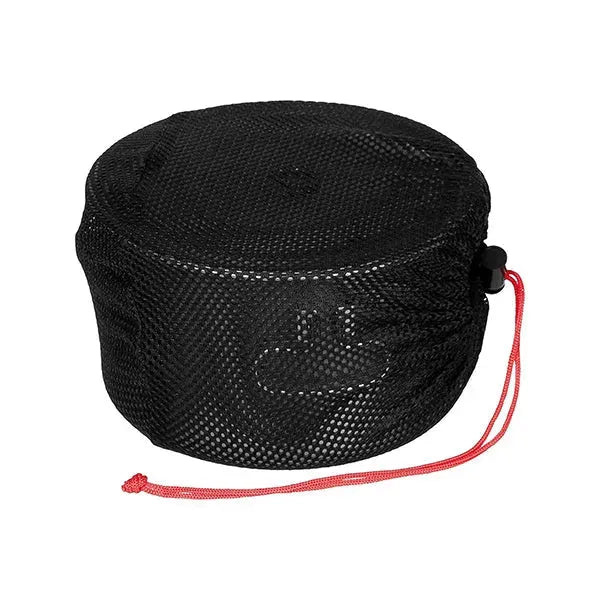 fox-outdoor-topf-titan-gross-1-95-l-mit-deckel-ansicht-4