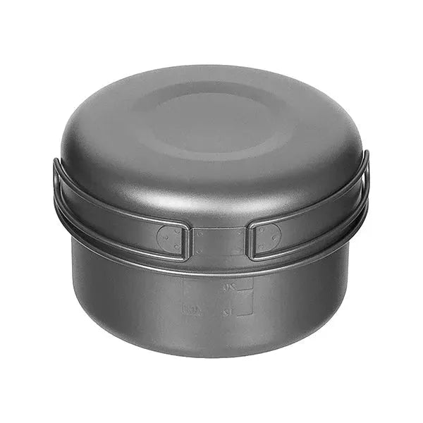 fox-outdoor-kochset-titan-5-teilig-ansicht-3