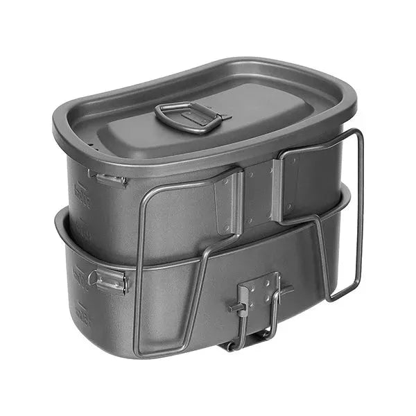 fox-outdoor-kochgeschirr-mit-klappgriffen-titan-3-teilig-ansicht-2