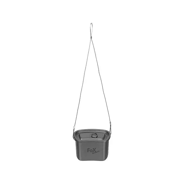 fox-outdoor-kochgeschirr-mit-klappgriffen-titan-3-teilig-ansicht-3