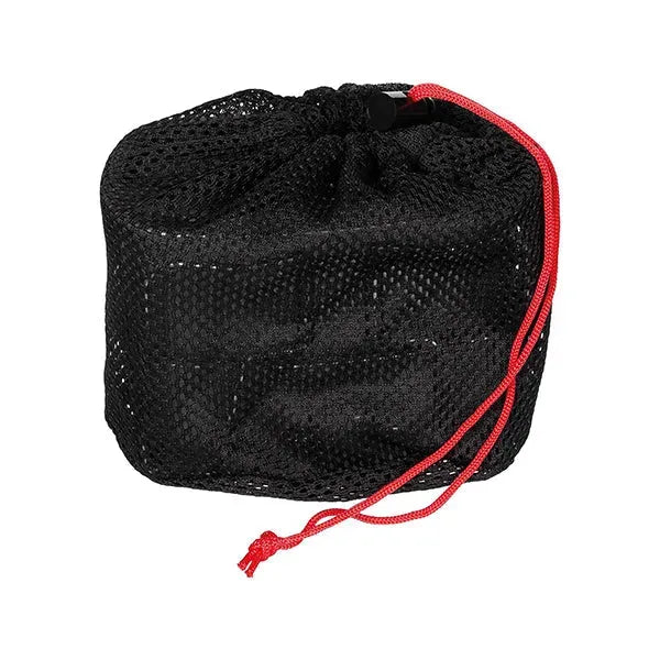 fox-outdoor-kochgeschirr-mit-klappgriffen-titan-3-teilig-ansicht-5