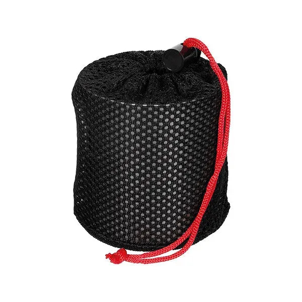 fox-outdoor-tasse-mit-klappgriffen-titan-doppelwanding-0-3-l-ansicht-3