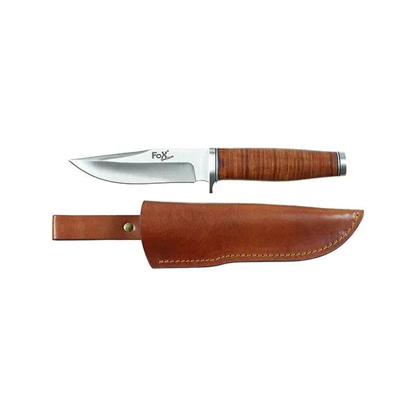 fox-outdoor-fahrtenmesser-ranger-11-mit-ledergriff-und-scheide-ansicht-1