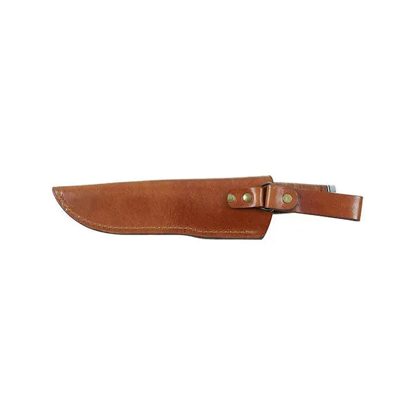 fox-outdoor-fahrtenmesser-ranger-11-mit-ledergriff-und-scheide-ansicht-2