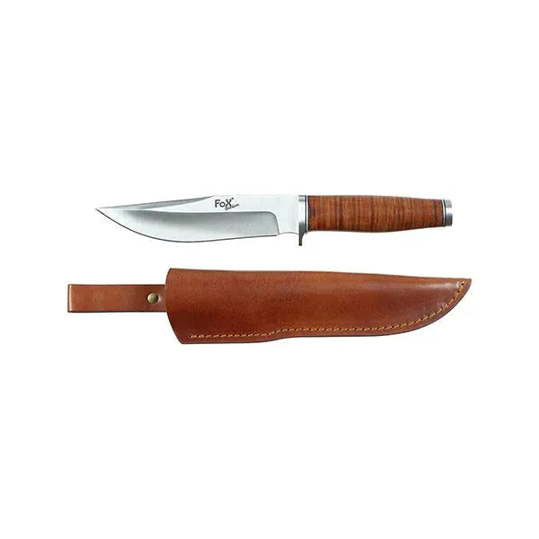 fox-outdoor-fahrtenmesser-ranger-16-mit-ledergriff-und-scheide-ansicht-1