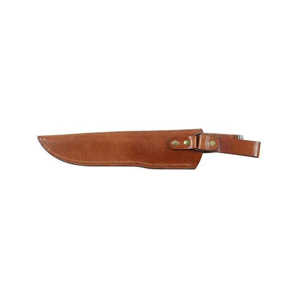 fox-outdoor-fahrtenmesser-ranger-16-mit-ledergriff-und-scheide-ansicht-2