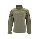 carinthia-combat-shirt-ccs-ansicht-1