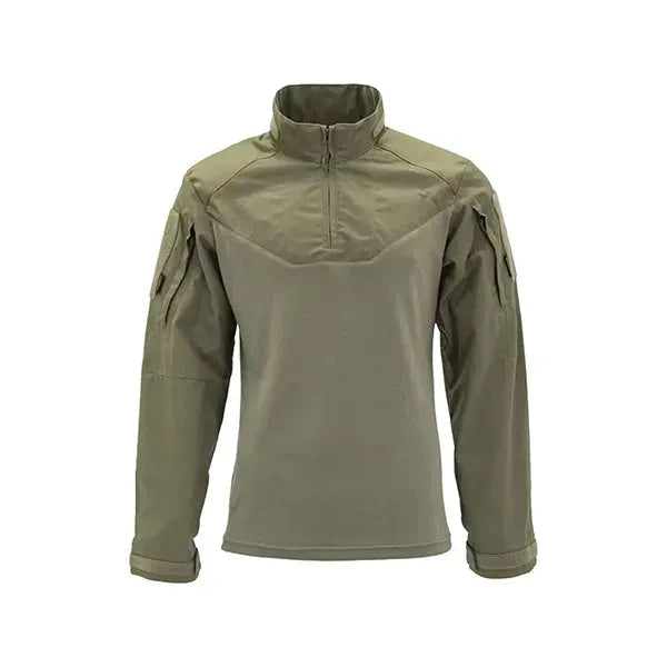 carinthia-combat-shirt-ccs-ansicht-1