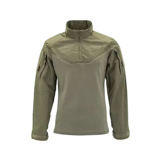 Combat Shirt CCS