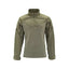 carinthia-combat-shirt-ccs-ansicht-1