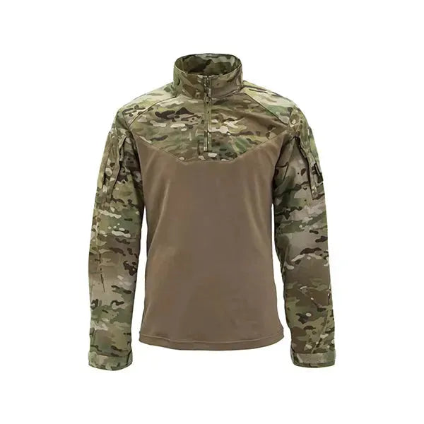 carinthia-combat-shirt-ccs-ansicht-8