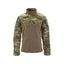 carinthia-combat-shirt-ccs-ansicht-8